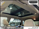 Thumbnail image of 2021 Nissan Rogue at Novak Motors NY