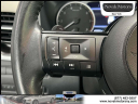 Thumbnail image of 2021 Nissan Rogue at Novak Motors NY