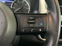 Thumbnail image of 2021 Nissan Rogue at Novak Motors NY