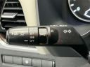 Thumbnail image of 2021 Nissan Rogue at Novak Motors NY