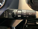Thumbnail image of 2021 Nissan Rogue at Novak Motors NY
