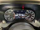Thumbnail image of 2021 Nissan Rogue at Novak Motors NY