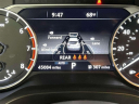 Thumbnail image of 2021 Nissan Rogue at Novak Motors NY