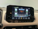 Thumbnail image of 2021 Nissan Rogue at Novak Motors NY