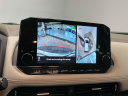 Thumbnail image of 2021 Nissan Rogue at Novak Motors NY