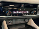 Thumbnail image of 2021 Nissan Rogue at Novak Motors NY