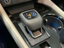 Thumbnail image of 2021 Nissan Rogue at Novak Motors NY