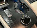 Thumbnail image of 2021 Nissan Rogue at Novak Motors NY