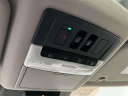 Thumbnail image of 2021 Nissan Rogue at Novak Motors NY