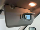 Thumbnail image of 2021 Nissan Rogue at Novak Motors NY