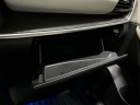 Thumbnail image of 2021 Nissan Rogue at Novak Motors NY