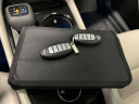 Thumbnail image of 2021 Nissan Rogue at Novak Motors NY