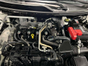 Thumbnail image of 2021 Nissan Rogue at Novak Motors NY