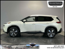 Thumbnail image of 2021 Nissan Rogue at Novak Motors NY