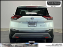 Thumbnail image of 2021 Nissan Rogue at Novak Motors NY