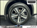 Thumbnail image of 2021 Nissan Rogue at Novak Motors NY