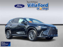 Thumbnail image of 2024 Lexus NX 350 at David Wilsons Villa Ford