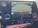 2024 Lexus NX 350 Base at David Wilsons Villa Ford