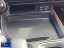 Thumbnail image of 2024 Lexus NX 350 at David Wilsons Villa Ford