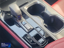 Thumbnail image of 2024 Lexus NX 350 at David Wilsons Villa Ford