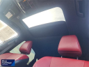 Thumbnail image of 2024 Lexus NX 350 at David Wilsons Villa Ford