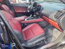 Thumbnail image of 2024 Lexus NX 350 at David Wilsons Villa Ford