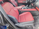Thumbnail image of 2024 Lexus NX 350 at David Wilsons Villa Ford