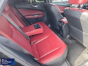 Thumbnail image of 2024 Lexus NX 350 at David Wilsons Villa Ford