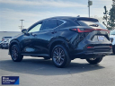 Thumbnail image of 2024 Lexus NX 350 at David Wilsons Villa Ford