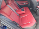 Thumbnail image of 2024 Lexus NX 350 at David Wilsons Villa Ford