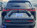 Thumbnail image of 2024 Lexus NX 350 at David Wilsons Villa Ford