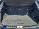 Thumbnail image of 2024 Lexus NX 350 at David Wilsons Villa Ford