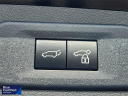 Thumbnail image of 2024 Lexus NX 350 at David Wilsons Villa Ford