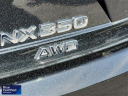 Thumbnail image of 2024 Lexus NX 350 at David Wilsons Villa Ford