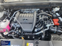 Thumbnail image of 2024 Lexus NX 350 at David Wilsons Villa Ford