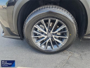 Thumbnail image of 2024 Lexus NX 350 at David Wilsons Villa Ford