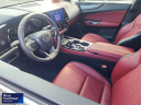 Thumbnail image of 2024 Lexus NX 350 at David Wilsons Villa Ford