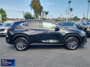 Thumbnail image of 2024 Lexus NX 350 at David Wilsons Villa Ford