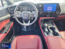 Thumbnail image of 2024 Lexus NX 350 at David Wilsons Villa Ford