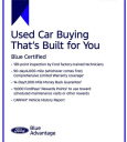 Thumbnail image of 2024 Lexus NX 350 at David Wilsons Villa Ford