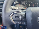 Thumbnail image of 2024 Lexus NX 350 at David Wilsons Villa Ford