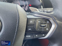 Thumbnail image of 2024 Lexus NX 350 at David Wilsons Villa Ford