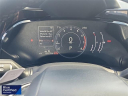 Thumbnail image of 2024 Lexus NX 350 at David Wilsons Villa Ford