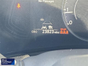 Thumbnail image of 2024 Lexus NX 350 at David Wilsons Villa Ford