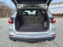 Thumbnail image of 2020 Chevrolet Equinox at Chevrolet Of Troy