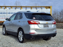 2020 Chevrolet Equinox Premier at Chevrolet Of Troy