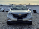 Thumbnail image of 2020 Chevrolet Equinox at Chevrolet Of Troy