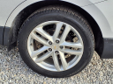 Thumbnail image of 2020 Chevrolet Equinox at Chevrolet Of Troy