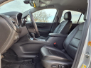 Thumbnail image of 2020 Chevrolet Equinox at Chevrolet Of Troy