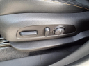 Thumbnail image of 2020 Chevrolet Equinox at Chevrolet Of Troy